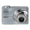 EasyShare C813 8.2 Megapixel Zoom Digital Camera