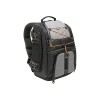 SLR Camera Backpack