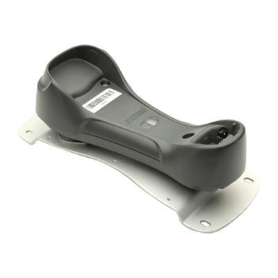 Fork Lift Cradle - docking cradle