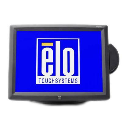 Elo Touchsystems e143484