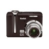 EasyShare Z1285 12.0 Megapixel Digital Camera