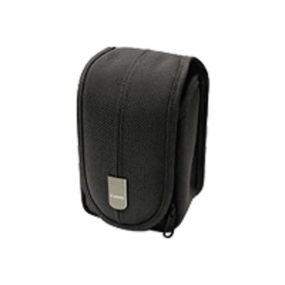 Deluxe Soft Case PSC-85 - for Canon PowerShot A Series Digital Cameras by Canon