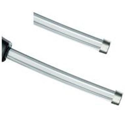 Replacement Voice Tube (Long) for CS70 Headsets