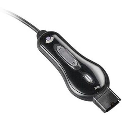 Plantronics 66037-01 DA55 to DA60 Upgrade Kit Plantronics 66037-01 DA55 to DA60 Upgrade Kit