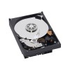 WD RE2 160GB Internal SATA Hard Drive
