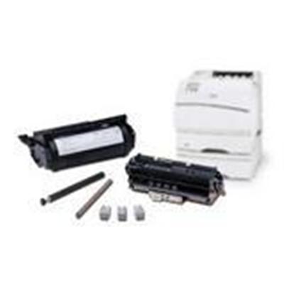 HP Inc. 0564736 Maintenance kit for DesignJet Z6100 Z6100ps Z6200 Z6600 Production Printer Z6800 Photo Production Printer