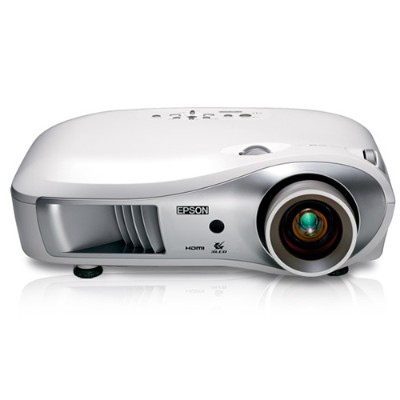 PowerLite Home Cinema 1080 UB
