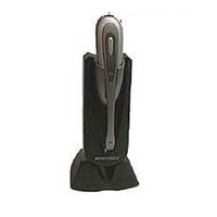 Plantronics 92358-01 CS50 or CS55 charging unit.