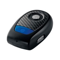 MOTOROLA T305 Bluetooth Portable Wireless Handsfree Speaker $47.99 Shipped