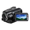 MiniDV HD Handycam Camcorder by Sony