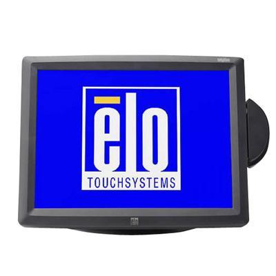Elo Touchsystems e287090