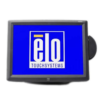 Elo Touchsystems e991102