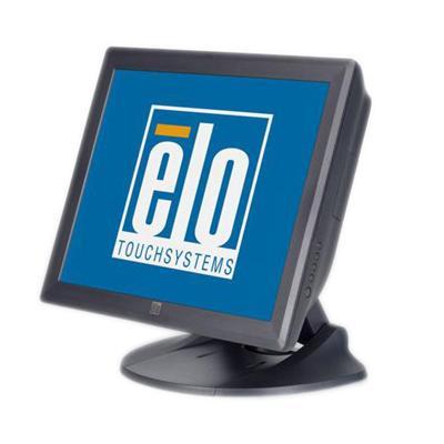 Elo Touchsystems e580906