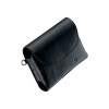 35IN PREMIUM LEATHER CASE FOR