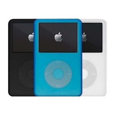 Claro Slims Chill Pack - for Claro Case for iPod classic 80GB