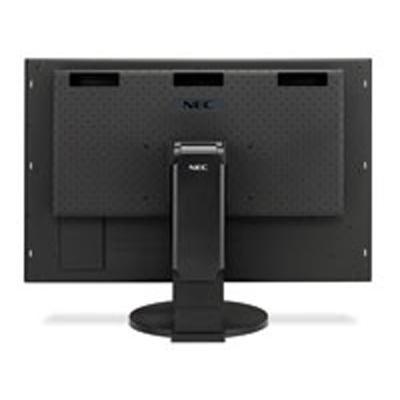 Click here to grab this deal