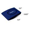 320GB USB 2.0 2.5IN