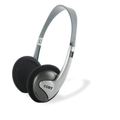 CV H89 - headphones