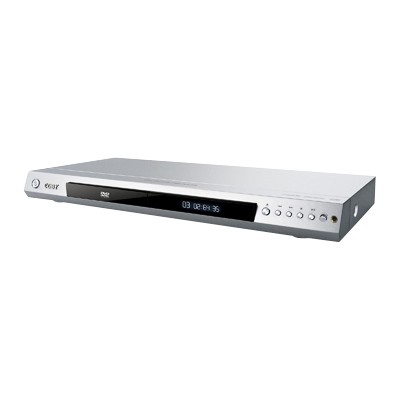 DVD-657 - DVD player
