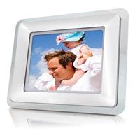 70% off Coby 8.5