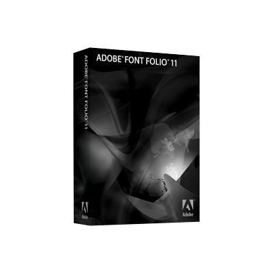 ADOBE 7387312