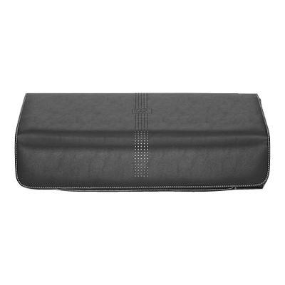 Mobile Printer Sleeve - printer carrying case
