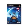 WALL-E PS2