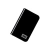 My Passport Essential 160GB Portable USB 2.0 Hard Drive