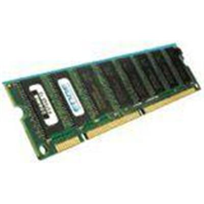 Upgrade to 4GB (2X2GB) PC2-6400 800MHz DDR2 SDRAM 240-pin Fully Buffered Kit