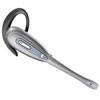 PLANTRONICS INC CS55