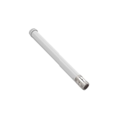 Cisco AIR-ANT2450V-N= Aironet - Antenna - outdoor - 802.11 b/g - 5 dBi - omni-directional - for Aironet 1522AG Lightweight Outdoor Mesh Access Point Cisco AIR-ANT2450V-N= Aironet - Antenna - outdoor - 802.11 b/g - 5 dBi - omni-directional - for Aironet 1522AG Lightweight Outdoor Mesh Access Point