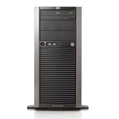 Smart Buy ML150 G5 - 1x Quad-Core Intel Xeon E5430 2.66GHz Tower Server