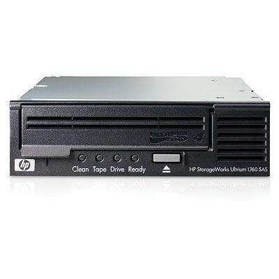 StorageWorks Ultrium 1760 - tape drive - LTO Ultrium - SAS