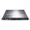 RS120-E5/PA4 3200 1333MHZ LGA775 8GB DDR2 SATA 1U Barebone Server