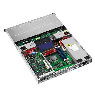ASUS COMPUTER INTL 7396576
