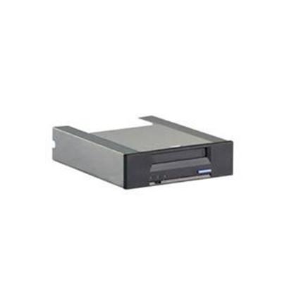 DDS Generation 6 USB Tape Drive