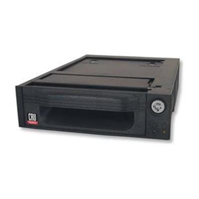 DataPort 10 USB/SATA Complete Assembly - storage mobile rack