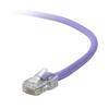 BELKIN COMPONENTS A3L791-08-PUR