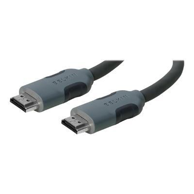 video / audio cable - HDMI - 6 ft