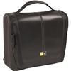 7 - 10 In-Car DVD Player Case Black