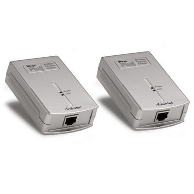 ACTIONTEC 7399093