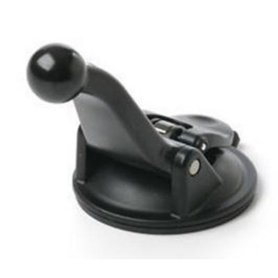 Garmin International 010-10823-03 Adjustable Vehicle Suction Cup Mount - Mount