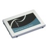 128GB SSD FLDR-SATA 2.5