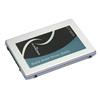 32GB SSD FLDR-SATA 2.5