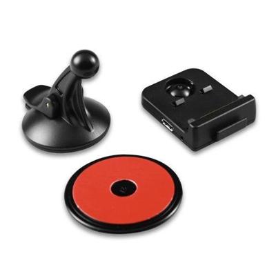 Suction-Cup Mount for nuvi 850/880