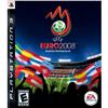 UEFA EURO 2008 PS3