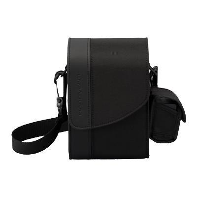 Carrying Case for DVD Handycam Camcorder featuring an embossed Handycam logo. by Sony