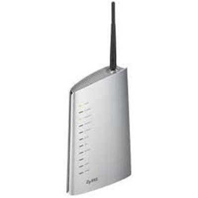 Click here for VoIP Router with FXO lifeline  Ethernet switch  WL... prices