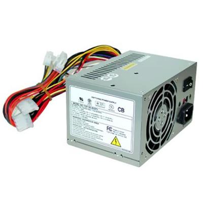 350W PS3 MATX12V 6INX3.4INX4IN