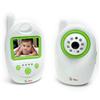 2.5 TFT Baby Monitor with Wireless Night Vision & Audio Camera